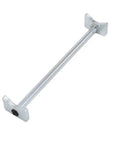 Portable Planer Knife Setting Gauge Jig For Delta 12 Inch Planers 22-540 Type 1 And Type 2 TP300 Pro Grade Precision