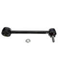 Heavy Duty Control Arm For Toyota Rav4 2011-2018-Solid Steel Tubular Bushing With Bolt On Install-Perfect Fit Replacement Part Upgrades Your Ride, steel control arm with bushing and bolt