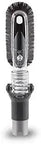 Genuine OEM Multi Angle Dust Brush For Apex DuoClean Powered Lift Away Vacuums AX950 AX951 AX952 AZ1000W AZ1002 Replacement Part 220FLIN800