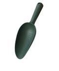 Handy Garden Trowel For Succulents And Plants Plastic Dark Green Hand Shovel Spade Potting Tool For Transplanting Loosening Soil