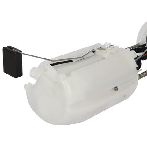 Fuel Pump Assembly Replacement for 2008-2016 Lexus LX570 5.7L and Toyota Land Cruiser 5.7L Plug-and-Play Direct Fit OE Style Fuel Module