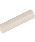 Round Bar 5dm Length High Temperature Resistant Plastic Rod For DIY Projects In Multiple Diameters 3mm 6mm 8mm 10mm 12mm Durable Tech Grade