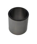 Bucket Link Bushing For 580 Series Tractors Fits 580B 580 Super E 580C 580D Replacement D42788 With 2.12 Inch Outer Diameter 1.76 Inch Inner Diameter 2.248 Inch Length Beefy Aftermarket Part, black steel bushing