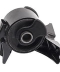 Front Right Motor Mount Replacement For Honda Odyssey 2005 Through 2017 And Honda Pilot 2009 Through 2015 3.5L V6 OE A4587
