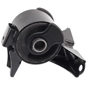 Front Right Motor Mount Replacement For Honda Odyssey 2005 Through 2017 And Honda Pilot 2009 Through 2015 3.5L V6 OE A4587