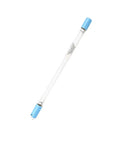 Must Have UV Replacement Lamp For Whole House Water Filter Systems July 2019 And Later Compatible With AQ-UV-L330C Model