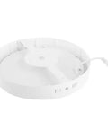 40mm Wide Set Screw Pillow Block Covers Open And Closed Style For Industrial Bearings Replacement 1 Piece Factory New