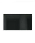 Pro Grade Graphite Plate For Scientific Research 200x250mm With 0.05–0.3mm Thickness Temperature Resistant Anode Block