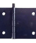 Pack Of 50 Screwless Buddha Katanaga Hinges For Retractable Doors Easy No Screw Installation Perfect For Fusuma Buddha Panels