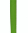 Front view of 2-1/2 Inch Dry Diamond Core Bit For Concrete And Masonry, 13-3/4 Inch Depth, IHT Soft Percussion, Pro Grade, Heavy Duty