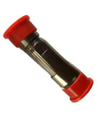 1 Pc 934939 Proportional Valve Plug 7 Pin Connector real deal drop-in replacement for trucks and tractors with red ends.