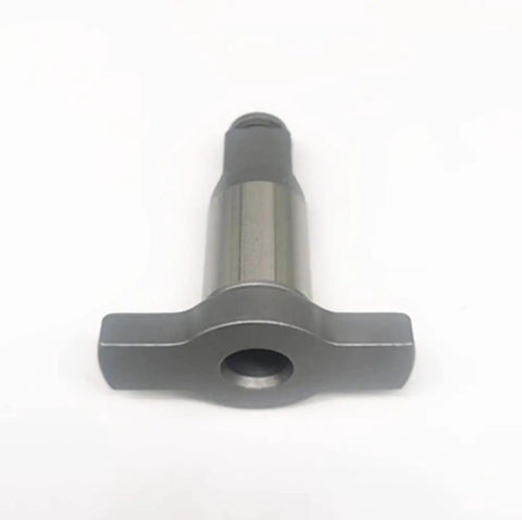 Anvil Replacement For 20V Cordless Impact Wrench 18mm Detent Pin Spindle Hammer Block Fits DCF899 Type 4