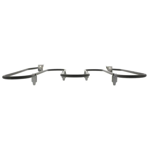 Oven Bake Element Replacement for Electrolux Frigidaire Gibson Kelvinator Westinghouse Fits AP3776837 1062380 AH977844 EA977844