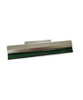 Heavy Duty Thermal Barcode Printer Head Replacement Featuring Top Shelf Durability And Straight Up Crisp Output For Dependable Shipping Labels. High-quality thermal print head with durable materials.