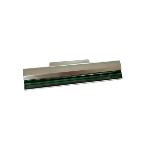 Heavy Duty Thermal Barcode Printer Head Replacement Featuring Top Shelf Durability And Straight Up Crisp Output For Dependable Shipping Labels. High-quality thermal print head with durable materials.