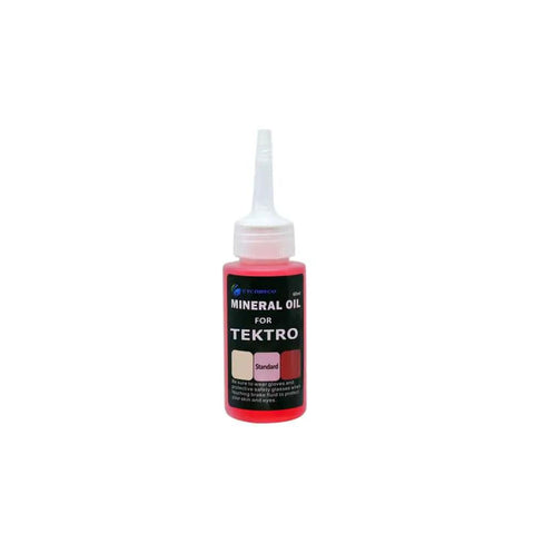 Bleed Kit For TEKTRO And TRP Hydraulic Disc Brakes With Mineral Oil DIY Friendly All In One Bicycle Brake Service Kit For Bleeding Like A Breeze Compatible With HD M282 HD M285 HD M286 And More Perfect Stop On The Trail