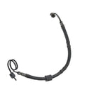 Audi A6 C6 S6 Hydraulic Steering Hose 4F1422893AR Replacement For Smooth Handling, Precise Control, Leak Free Performance