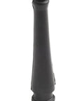 Cord Guard Replacement For Polisher DWP849 And DWP849X N302859 Black Plastic Cable Strain Relief Guard For Power Tools