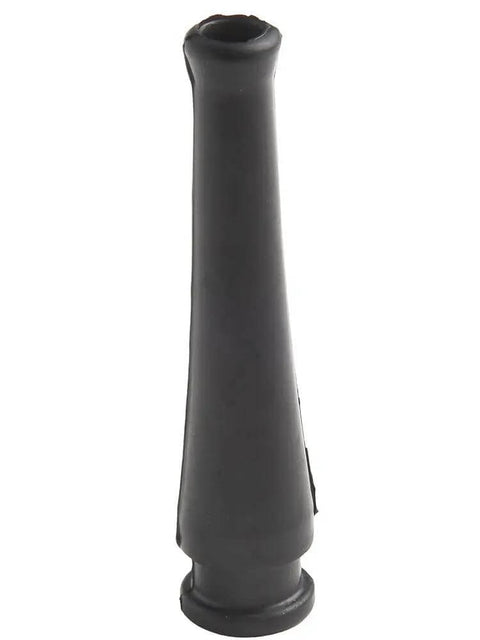 Cord Guard Replacement For Polisher DWP849 And DWP849X N302859 Black Plastic Cable Strain Relief Guard For Power Tools