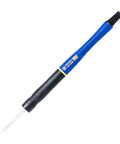 Pro Grade Micro Soldering Handpiece For High End Stations 24V 48W Slim Lightweight Handpiece Only Blue Tip Not Included