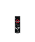 AlOx Aluminum Oxide Polishing Compound Bars For Aluminum Stainless Steel Brass And Copper No Filler RX5 Ultra Fine Finish