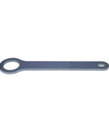 Supercharger Clutch Drive Holding Tool For Fx Sho Fzr Fzs Svho Watercraft Maintenance Tool Built Tough Heavy Duty Alloy For Quick Rebuild And Service On High Performance Engines Pro Grade, alloy clutch wrench