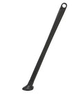 Dirt Bike Kickstand Built Tough 7075 Aluminum With Springs And Bolts Fits 150 200 250 300 350 400 450 500 505 530 EXC XC XCW XCF XCFW EXCF EXCR XCRW Supermoto Enduro Motocross Black