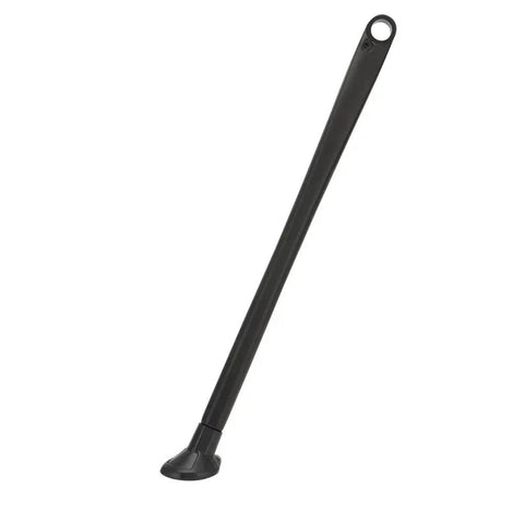 Dirt Bike Kickstand Built Tough 7075 Aluminum With Springs And Bolts Fits 150 200 250 300 350 400 450 500 505 530 EXC XC XCW XCF XCFW EXCF EXCR XCRW Supermoto Enduro Motocross Black