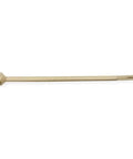 Must Have Float Rod For Submersible Sump Pumps And Dewatering Pumps Replacement Part Fifty Series Length Seven And A Quarter Inches