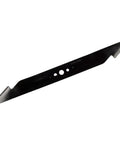 21 Inch 3 In 1 Mower Blade For Electric Lawn Mowers LM2101 LM2100 LM2102SP LM2100SP LM2142SP AB2100 Mulching Bagging And Side Discharge