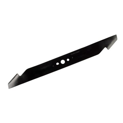 21 Inch 3 In 1 Mower Blade For Electric Lawn Mowers LM2101 LM2100 LM2102SP LM2100SP LM2142SP AB2100 Mulching Bagging And Side Discharge