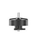 Ultra Fast Brushless Micro Motor With 19000KV And 22000KV Options For 75mm FPV Drones Stable Power Output Lightweight Design Easy Install