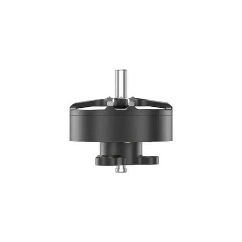 Ultra Fast Brushless Micro Motor With 19000KV And 22000KV Options For 75mm FPV Drones Stable Power Output Lightweight Design Easy Install