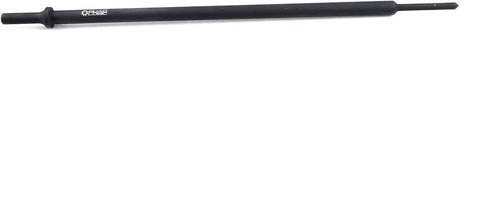 Roll Pin Punch Tool Replacement For Front Differential That Removes Spring Pin On Polaris Sportsman Ranger And RZR Models Replaces 7661913