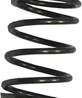 Beefy Heavy Duty Terminal Block Spring For 40-50-1090 Replacement Easy Install Rugged Electrical Block Spring Part