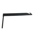 EM 5818 Wire Cutting Lock Hook Knife With Thread Catcher For SWF Embroidery Machines High Precision Cutter Tool Replacement Part