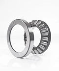 Heavy Duty Axial Spherical Roller Bearing 29392 E1 MB For Class 8 Trucks And Industrial Plants 460X710X150MM components shown