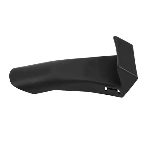 4Pcs Tire Changer Clamp Covers Jaw Protectors Guard For Tire Changer Machine Corner Model Slip On Protective Covers