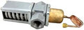 Penn STT Water Valve Renewal Kit For Series V46A V46N V47A V47N 1 Inch Valves Pro Grade Rebuild with all internal parts