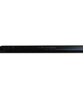 Pro Grade Boring Bar Lathe Holder Set With 10 CCMT09T304 Inserts 16Mm Shank, alloy steel construction, single tool holder view.