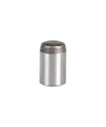 Top Tier 6Mm By 10Mm Dowel Pin Designed For Ranger Power Trains Straight Up Replacement solid steel part for alignment use.