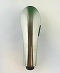 Kohler Genuine Spray Head Kit For Kitchen Faucets Replacement, Premium Materials Engineered For Durability, Easy Install