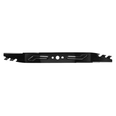 21 Inch Replacement Blade For Electric Lawn Mowers AB2102 Fits LM2110 LM2110 FC LM2110SP LM2110SP FC LM2120SP LM2120SP FC