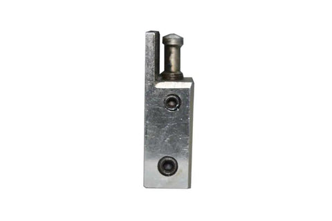 944-214 944S Boring Bar Tool Holder new ready to install precision machining accessory front view