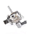 GDI High Pressure Fuel Pump Replacement For Ford Edge Escape Explorer Focus Fusion Taurus And Lincoln MKC MKT MKZ Plus Land Rover Discovery Sport LR2 Evoque Beefy OEM Quality Exact Original Equipment