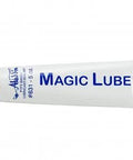 5 Oz Teflon Based Lubricant Sealant For O Rings Motors Bearings And Water Filters PTFE Waterproof And Chemical Resistant tube