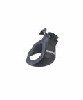 Secure collet mount attachment for Pro Grade Rotary Grout Extraction Kit For Power Tools, enhances precision in grout removal.