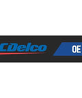 ACDelco OE logo for Engine Camshaft Position Sensor Replacement 12591720 213 3826 For Vehicles High Quality Sensor Delivers Real Time Timing Signal To The ECM For Smooth Starts Better Idle And Optimal Engine Performance.