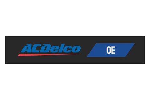 ACDelco OE logo for Engine Camshaft Position Sensor Replacement 12591720 213 3826 For Vehicles High Quality Sensor Delivers Real Time Timing Signal To The ECM For Smooth Starts Better Idle And Optimal Engine Performance.