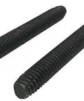 200 Pack Five Sixteenth Inch By Eighteen Threads Per Inch Flat Head Trailer Floorboard Deck Screws Torx T40 Coarse Type F Plain Finish Heavy Duty